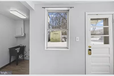 2707 Sparrows Point Road, Baltimore, MD 21219 - Photo 15