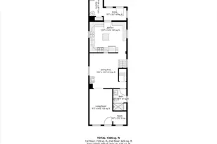 2707 Sparrows Point Rd, Baltimore, MD 21219 - Photo 33