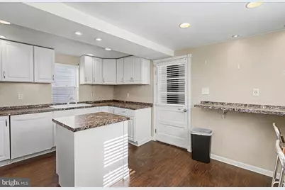 2707 Sparrows Point Road, Baltimore, MD 21219 - Photo 13