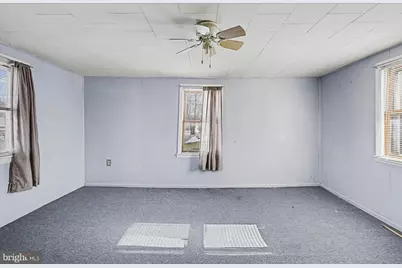 2707 Sparrows Point Road, Baltimore, MD 21219 - Photo 27