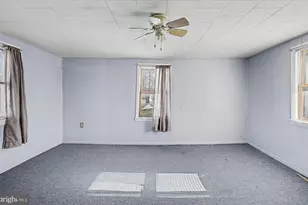 2707 Sparrows Point Rd, Baltimore, MD 21219 - Photo 27