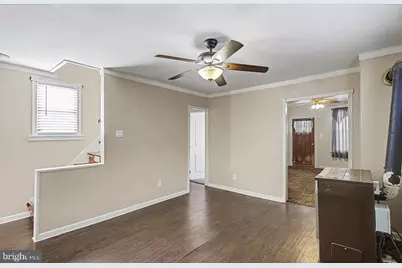 2707 Sparrows Point Road, Baltimore, MD 21219 - Photo 7