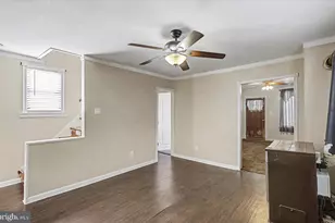 2707 Sparrows Point Rd, Baltimore, MD 21219 - Photo 7