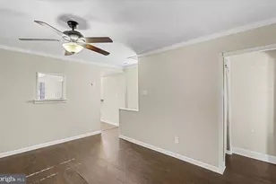 2707 Sparrows Point Rd, Baltimore, MD 21219 - Photo 9