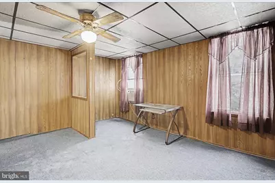 2707 Sparrows Point Road, Baltimore, MD 21219 - Photo 19