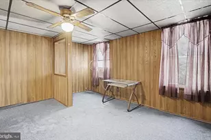 2707 Sparrows Point Rd, Baltimore, MD 21219 - Photo 19