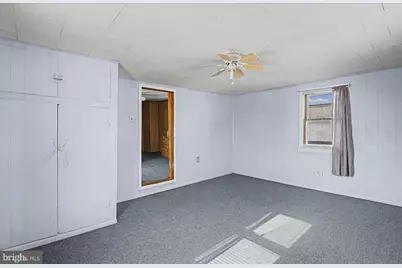 2707 Sparrows Point Road, Baltimore, MD 21219 - Photo 25