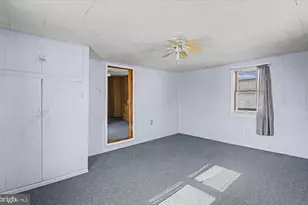 2707 Sparrows Point Rd, Baltimore, MD 21219 - Photo 25