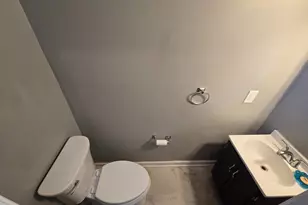 2118 Cedar Barn Way, Windsor Mill, MD 21244 - Photo 3