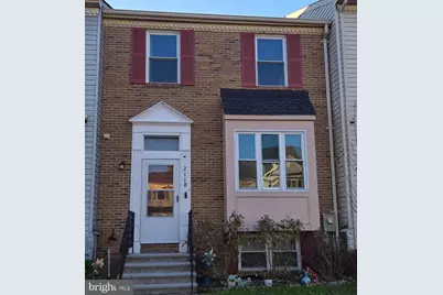 2118 Cedar Barn Way, Windsor Mill, MD 21244 - Photo 1