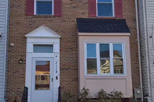 2118 Cedar Barn Way, Windsor Mill, MD 21244 - Photo 1