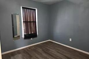 2118 Cedar Barn Way, Windsor Mill, MD 21244 - Photo 17