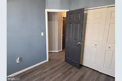 2118 Cedar Barn Way, Windsor Mill, MD 21244 - Photo 13