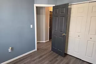 2118 Cedar Barn Way, Windsor Mill, MD 21244 - Photo 13