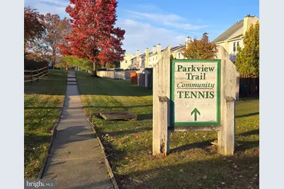 2118 Cedar Barn Way, Windsor Mill, MD 21244 - Photo 27