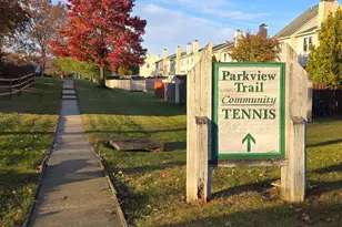 2118 Cedar Barn Way, Windsor Mill, MD 21244 - Photo 27