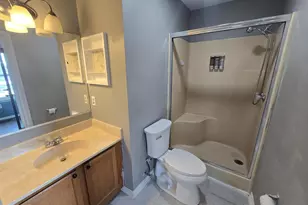 2118 Cedar Barn Way, Windsor Mill, MD 21244 - Photo 11