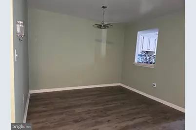 2118 Cedar Barn Way, Windsor Mill, MD 21244 - Photo 5