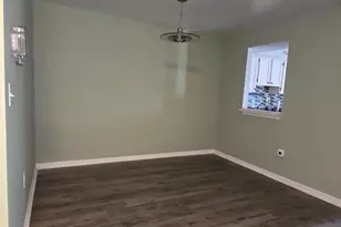 2118 Cedar Barn Way, Windsor Mill, MD 21244 - Photo 5