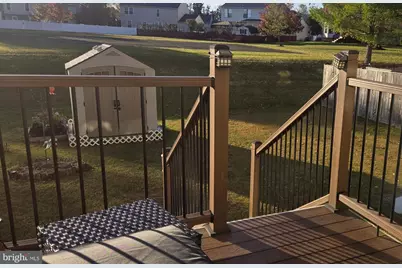 2118 Cedar Barn Way, Windsor Mill, MD 21244 - Photo 25