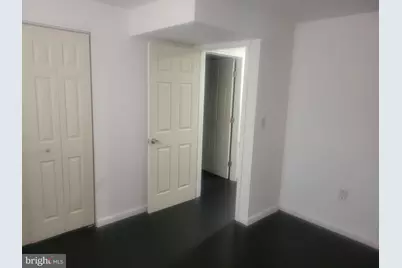 2118 Cedar Barn Way, Windsor Mill, MD 21244 - Photo 19