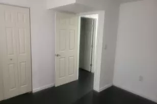 2118 Cedar Barn Way, Windsor Mill, MD 21244 - Photo 19