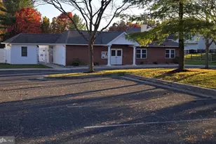 2118 Cedar Barn Way, Windsor Mill, MD 21244 - Photo 29