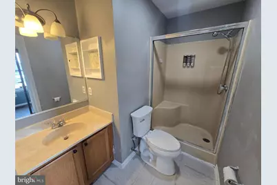 2118 Cedar Barn Way, Windsor Mill, MD 21244 - Photo 9