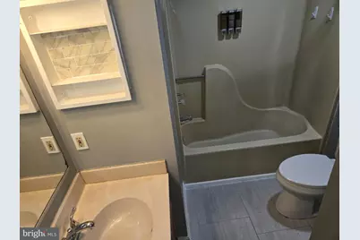 2118 Cedar Barn Way, Windsor Mill, MD 21244 - Photo 15