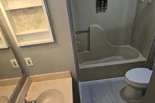 2118 Cedar Barn Way, Windsor Mill, MD 21244 - Photo 15