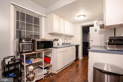 2000 Wildlife, Windsor Mill, MD 21244 - Photo 7