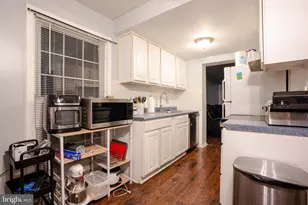 2000 Wildlife Dr, Windsor Mill, MD 21244 - Photo 7