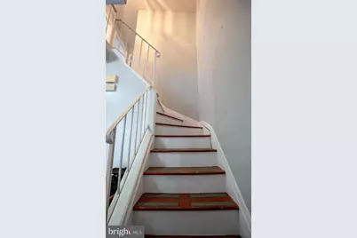 2000 Wildlife, Windsor Mill, MD 21244 - Photo 9