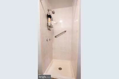 2000 Wildlife, Windsor Mill, MD 21244 - Photo 25