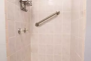 2000 Wildlife Dr, Windsor Mill, MD 21244 - Photo 25