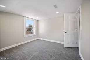 1227 63rd St, Rosedale, MD 21237 - Photo 35