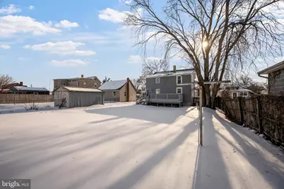 1227 63rd Street, Rosedale, MD 21237 - Photo 5