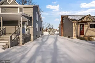 1227 63rd St, Rosedale, MD 21237 - Photo 53