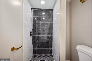 1227 63rd St, Rosedale, MD 21237 - Photo 21