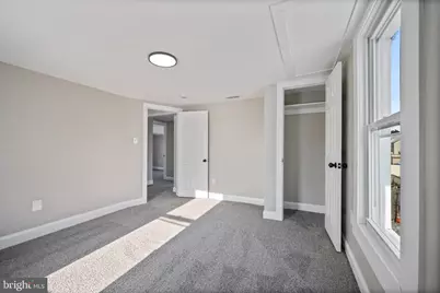 1227 63rd Street, Rosedale, MD 21237 - Photo 39