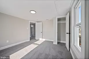 1227 63rd St, Rosedale, MD 21237 - Photo 39