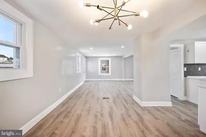 1227 63rd Street, Rosedale, MD 21237 - Photo 17