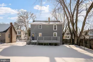 1227 63rd St, Rosedale, MD 21237 - Photo 59