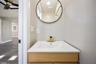 1227 63rd St, Rosedale, MD 21237 - Photo 45