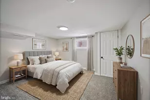 1227 63rd St, Rosedale, MD 21237 - Photo 23