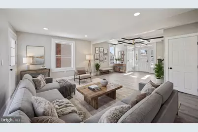 1227 63rd Street, Rosedale, MD 21237 - Photo 7