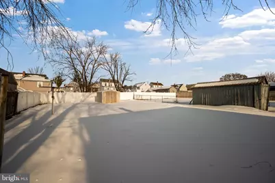 1227 63rd Street, Rosedale, MD 21237 - Photo 57