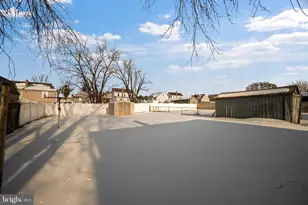 1227 63rd St, Rosedale, MD 21237 - Photo 57