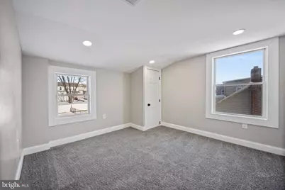 1227 63rd Street, Rosedale, MD 21237 - Photo 37