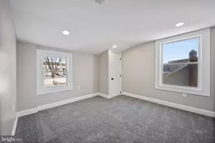 1227 63rd St, Rosedale, MD 21237 - Photo 37